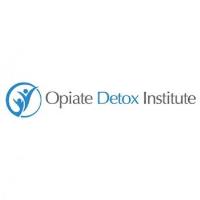 Opiate Detox Institute image 1